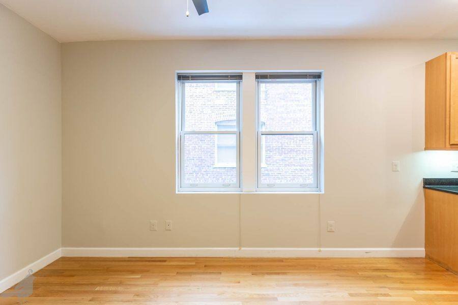 Condo for rent at 1440 Columbia Rd NW #303, Washington, DC 20010