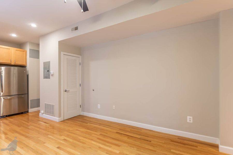 Condo for rent at 1440 Columbia Rd NW #303, Washington, DC 20010