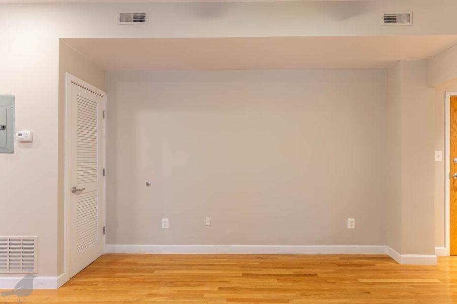 Condo for rent at 1440 Columbia Rd NW #303, Washington, DC 20010