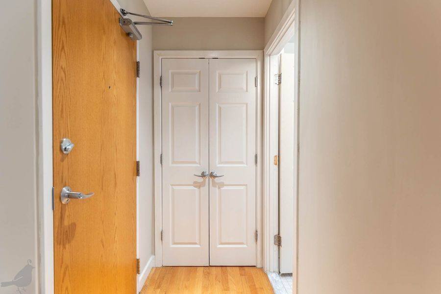 Condo for rent at 1440 Columbia Rd NW #303, Washington, DC 20010