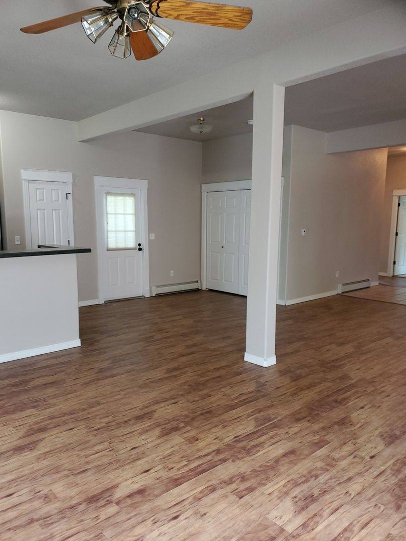 Apartment for rent at 2012 Remington St, Fort Collins, CO 80525