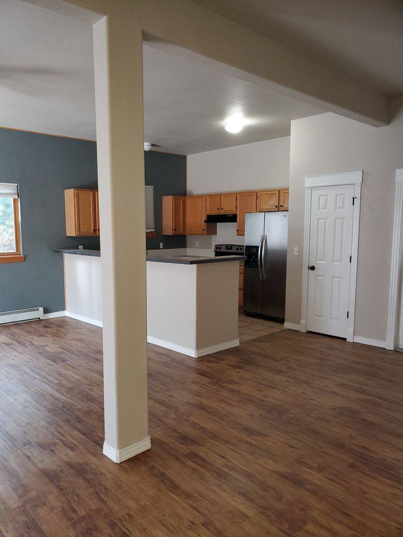 Apartment for rent at 2012 Remington St, Fort Collins, CO 80525