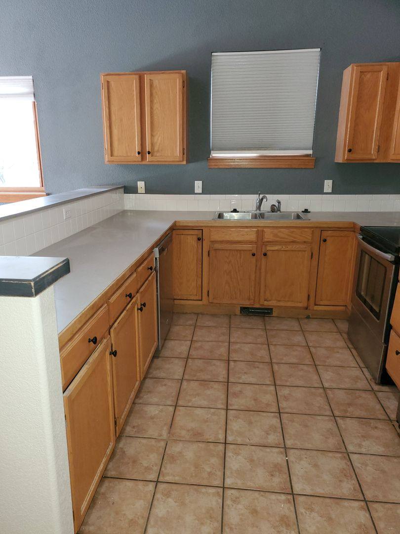 Apartment for rent at 2012 Remington St, Fort Collins, CO 80525