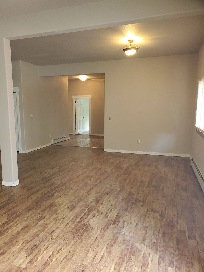 Apartment for rent at 2012 Remington St, Fort Collins, CO 80525