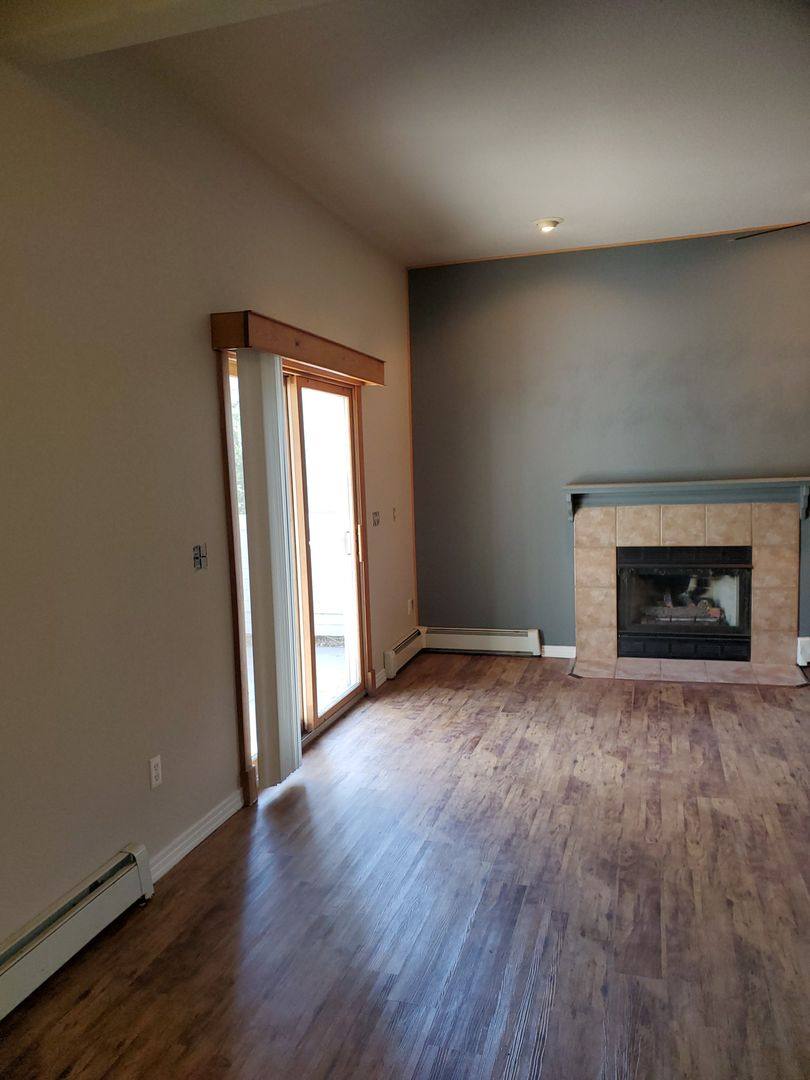 Apartment for rent at 2012 Remington St, Fort Collins, CO 80525