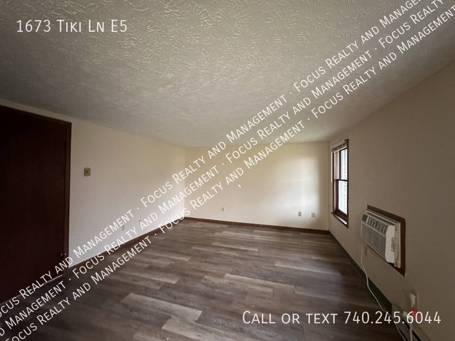 Apartment for rent at 1673 Tiki Lane E5, Lancaster, OH 43130