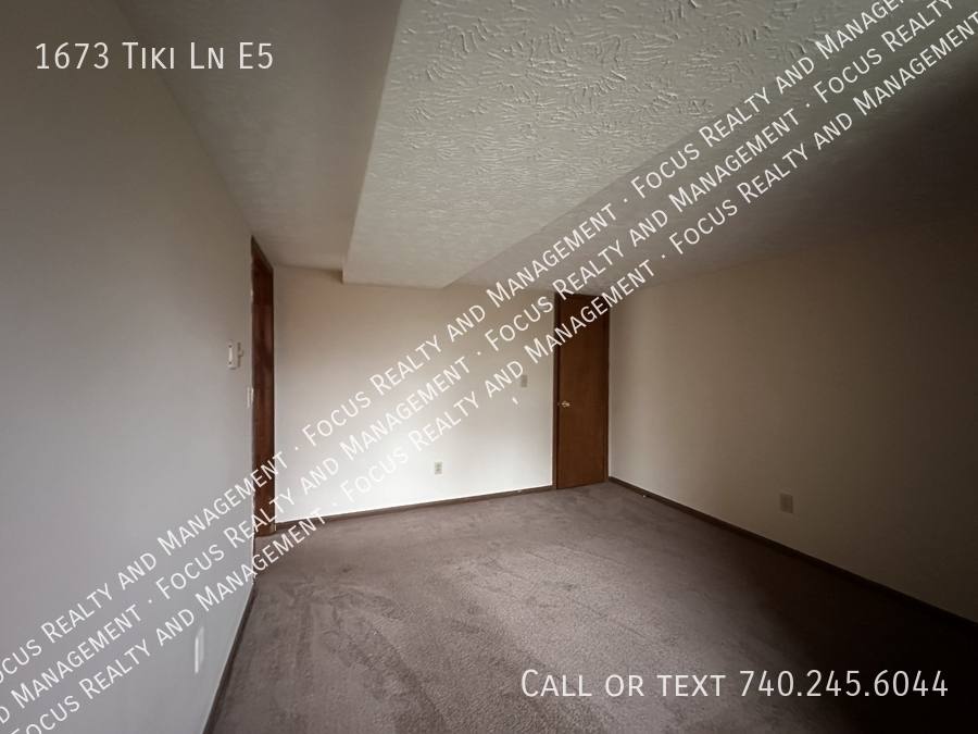 Apartment for rent at 1673 Tiki Lane E5, Lancaster, OH 43130