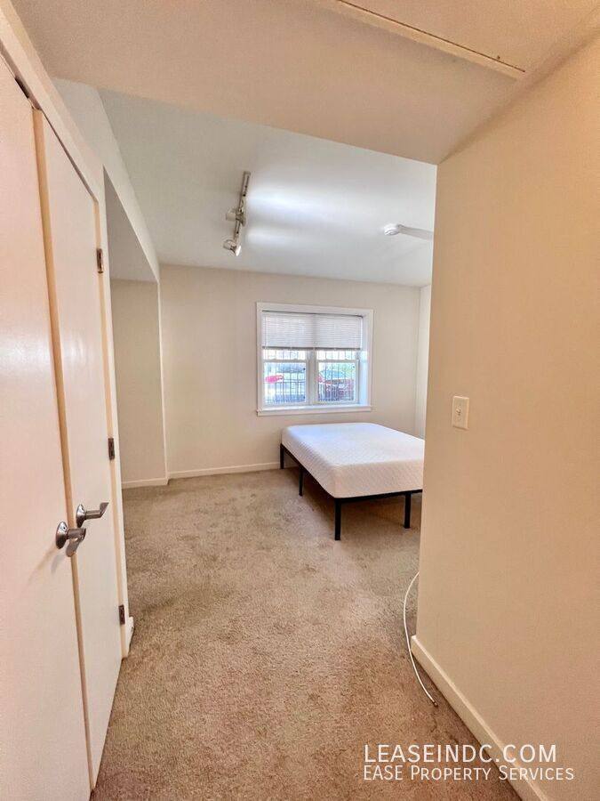 Apartment for rent at 3534 10th St NW #150, Washington, DC 20010