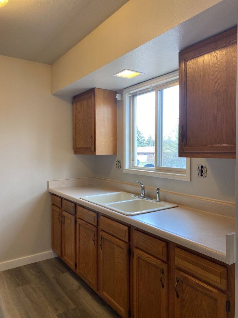 Townhouse for rent at 451 Mulberry, Loveland, CO 80538