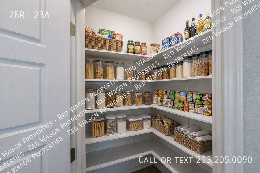 Apartment for rent at 7122 Magnolia Creek #2, San Antonio, TX 78252
