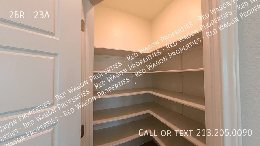 Apartment for rent at 7122 Magnolia Creek #2, San Antonio, TX 78252
