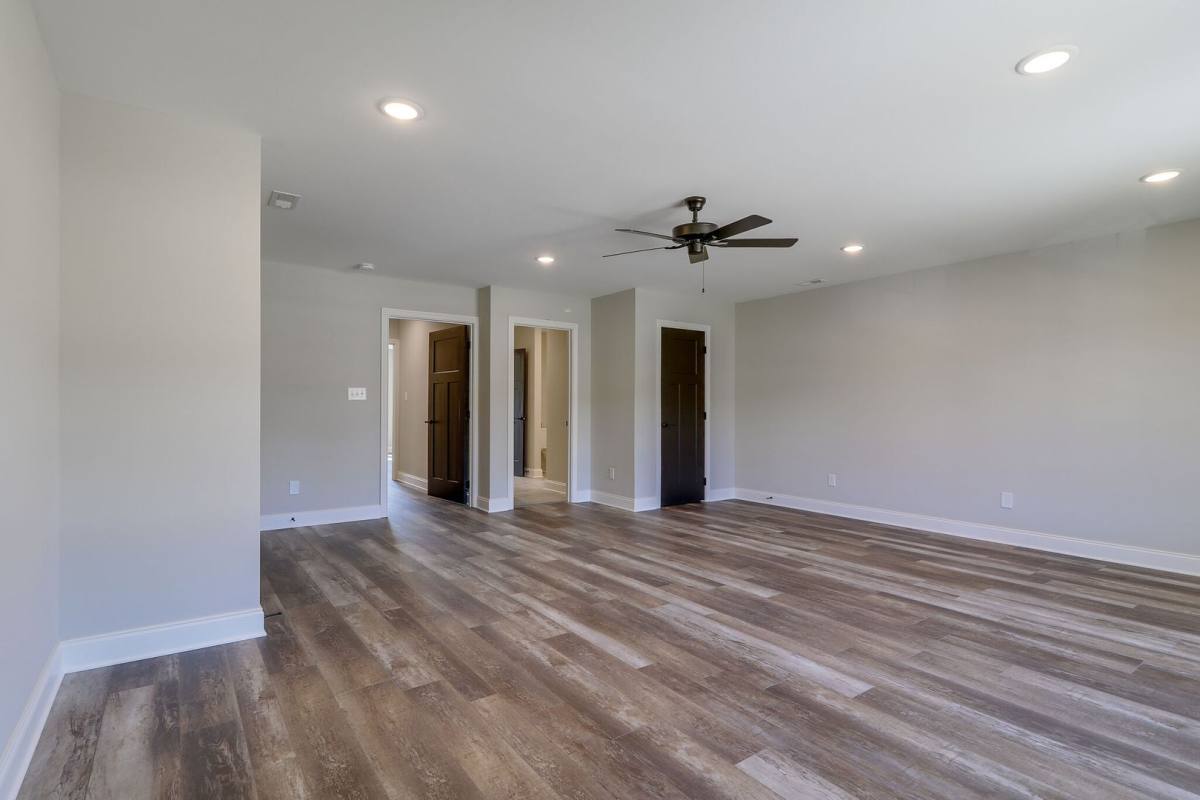 Apartment for rent at 7340 Coatney Rd, Knoxville, TN 37920