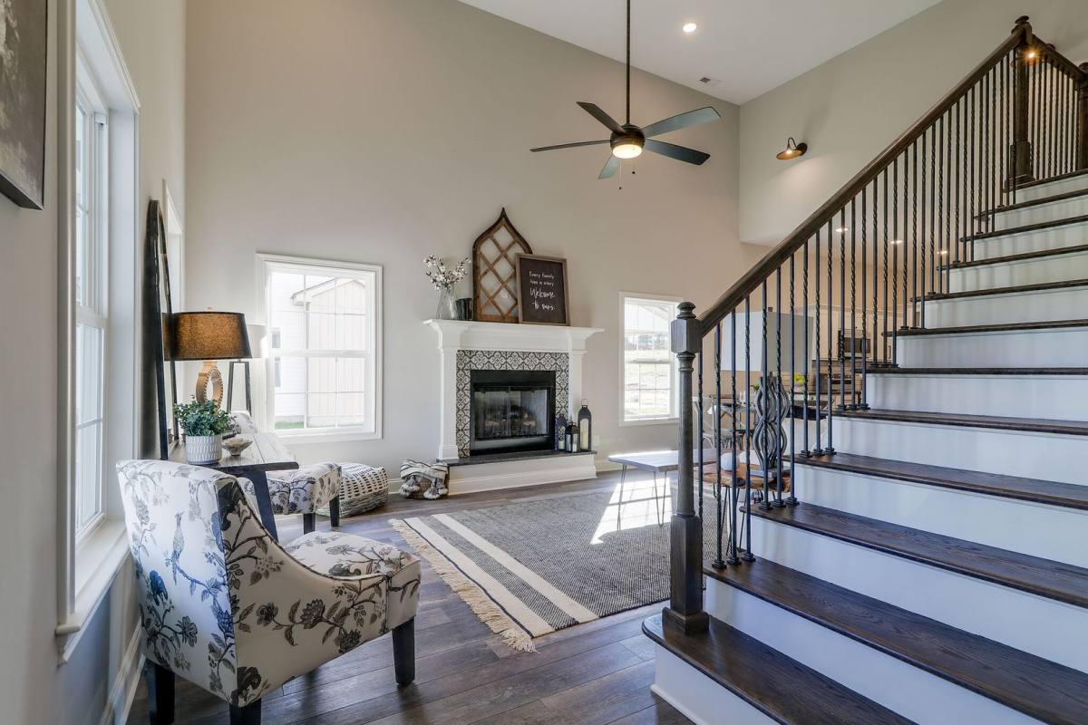 Apartment for rent at 7340 Coatney Rd, Knoxville, TN 37920