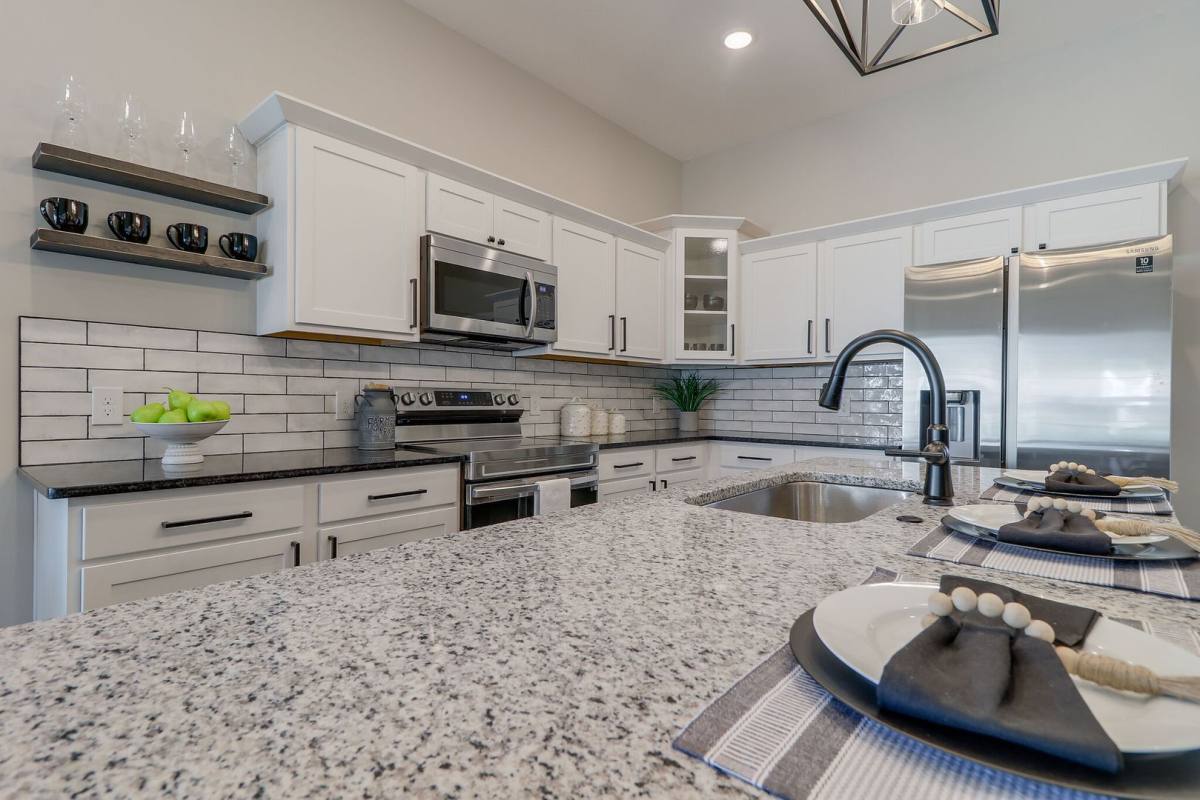 Apartment for rent at 7340 Coatney Rd, Knoxville, TN 37920