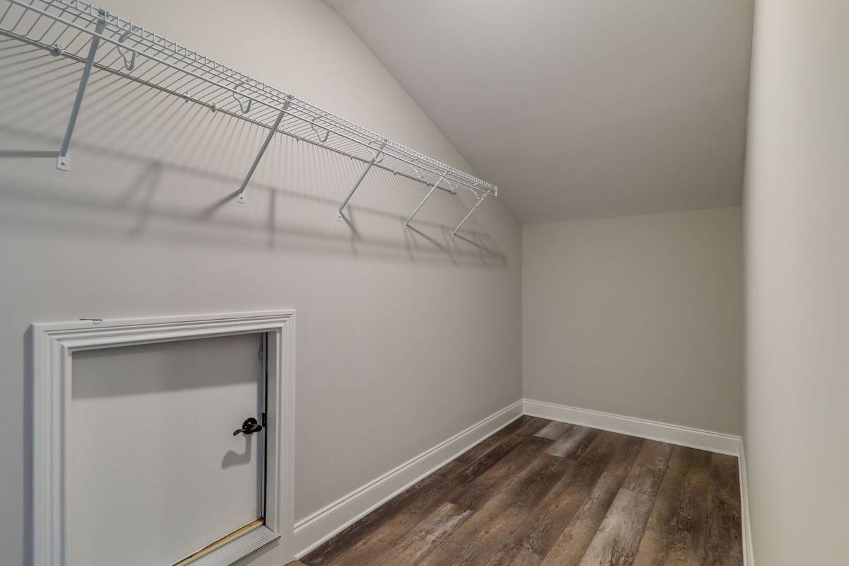 Apartment for rent at 7340 Coatney Rd, Knoxville, TN 37920