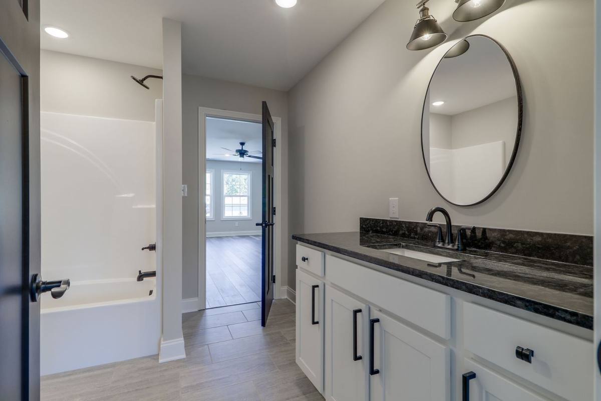 Apartment for rent at 7340 Coatney Rd, Knoxville, TN 37920