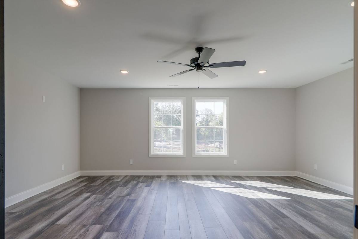 Apartment for rent at 7340 Coatney Rd, Knoxville, TN 37920