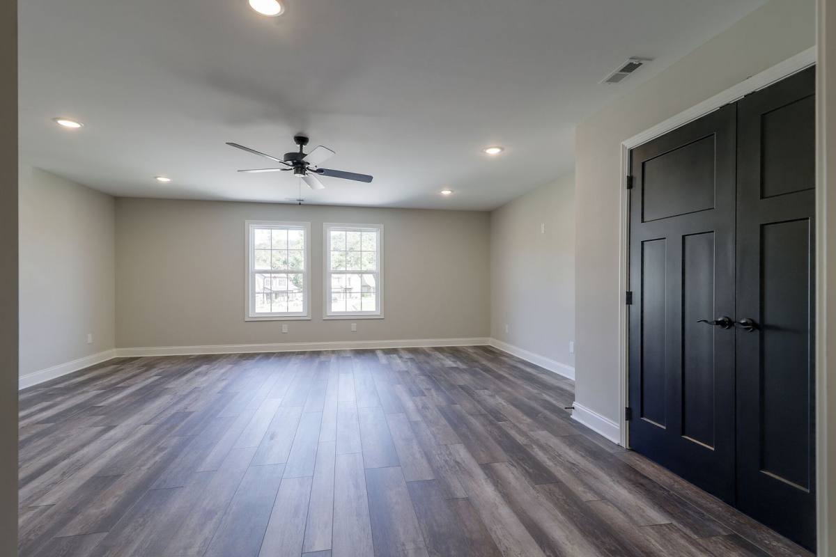 Apartment for rent at 7340 Coatney Rd, Knoxville, TN 37920