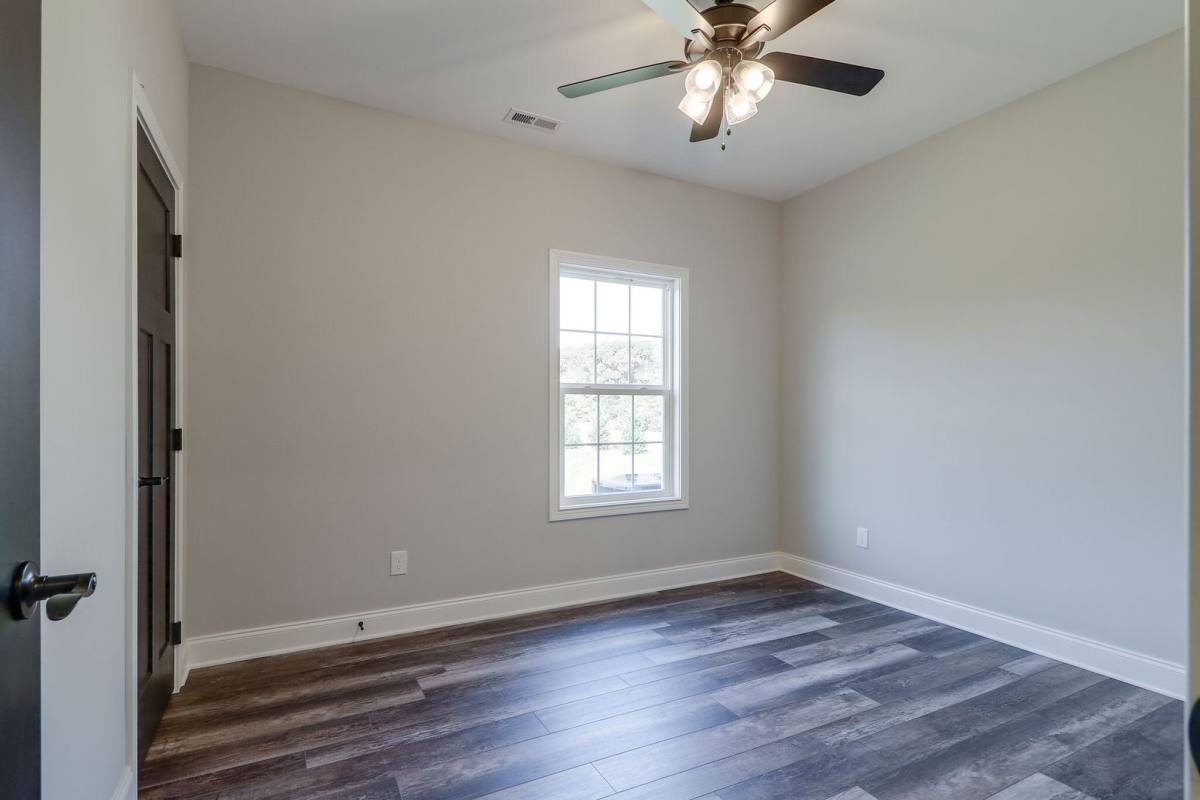 Apartment for rent at 7340 Coatney Rd, Knoxville, TN 37920