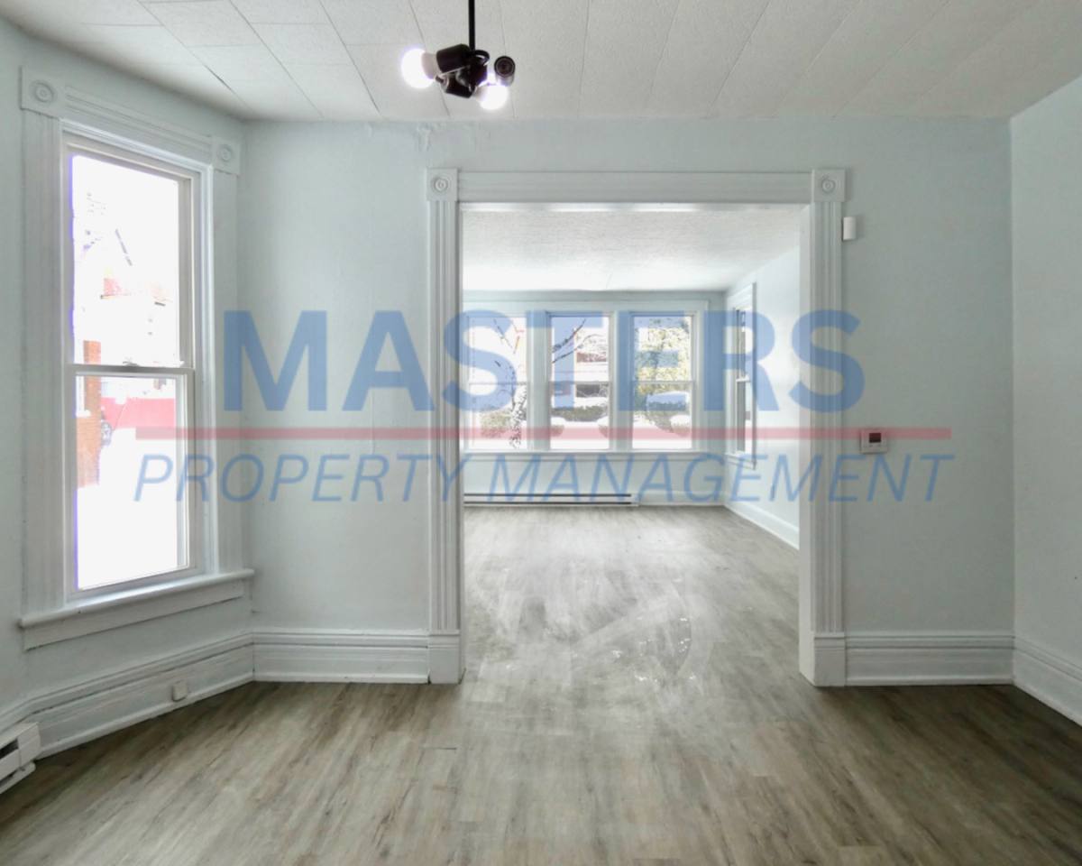 Apartment for rent at 425 Boston Place, Toledo, OH 43610