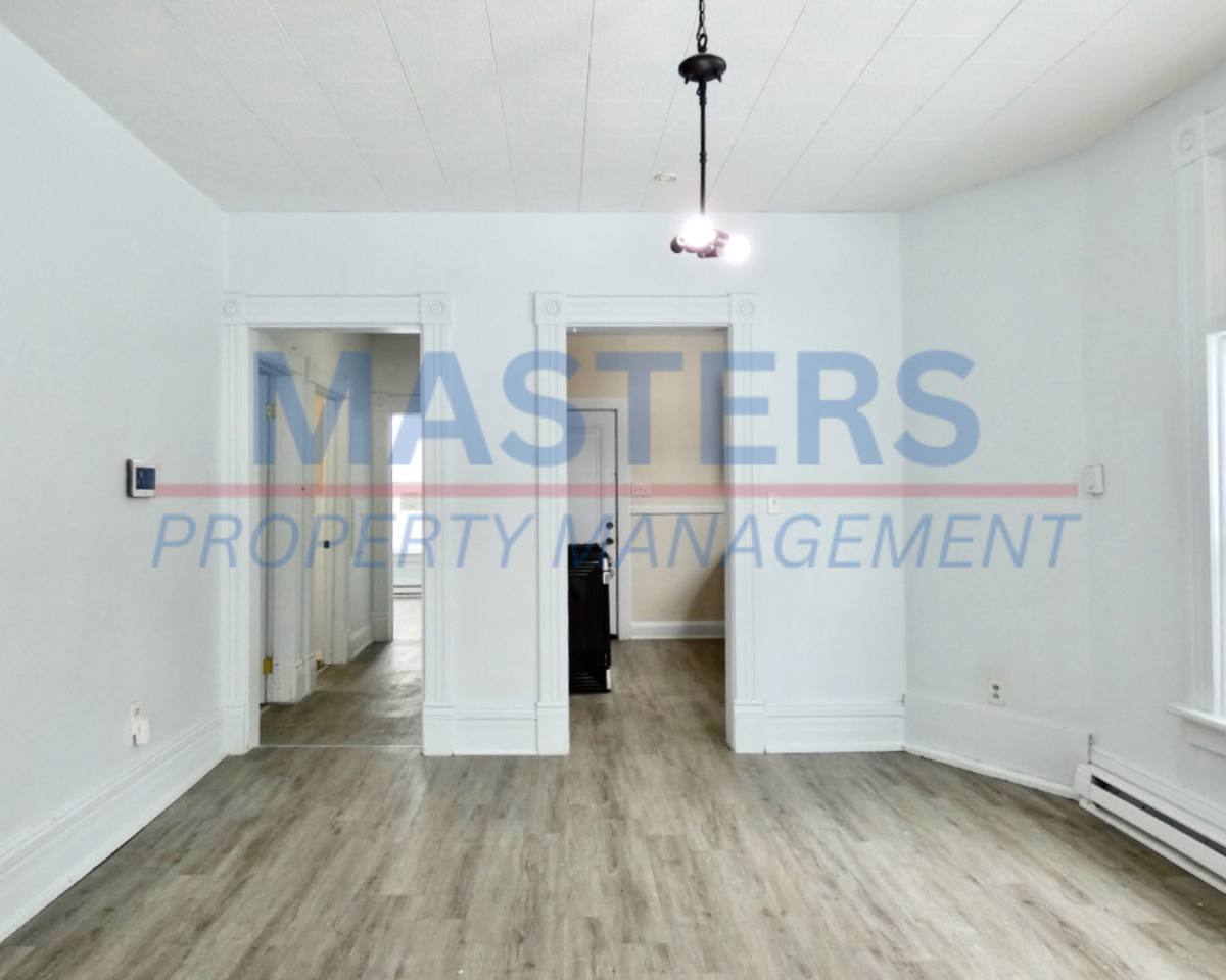 Apartment for rent at 425 Boston Place, Toledo, OH 43610