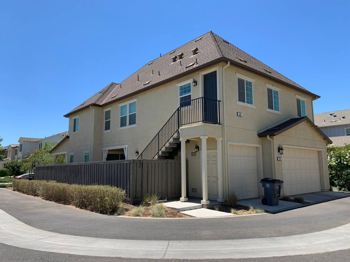 962 Perennial Terrace, Davis, CA 95616