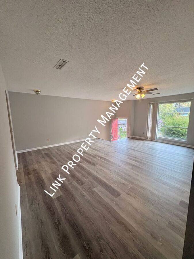 House for rent at 3403 Gail Dr, Chattanooga, TN 37412