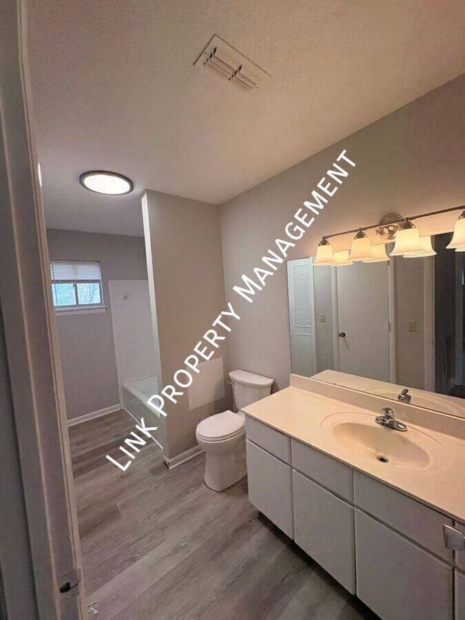 House for rent at 3403 Gail Dr, Chattanooga, TN 37412