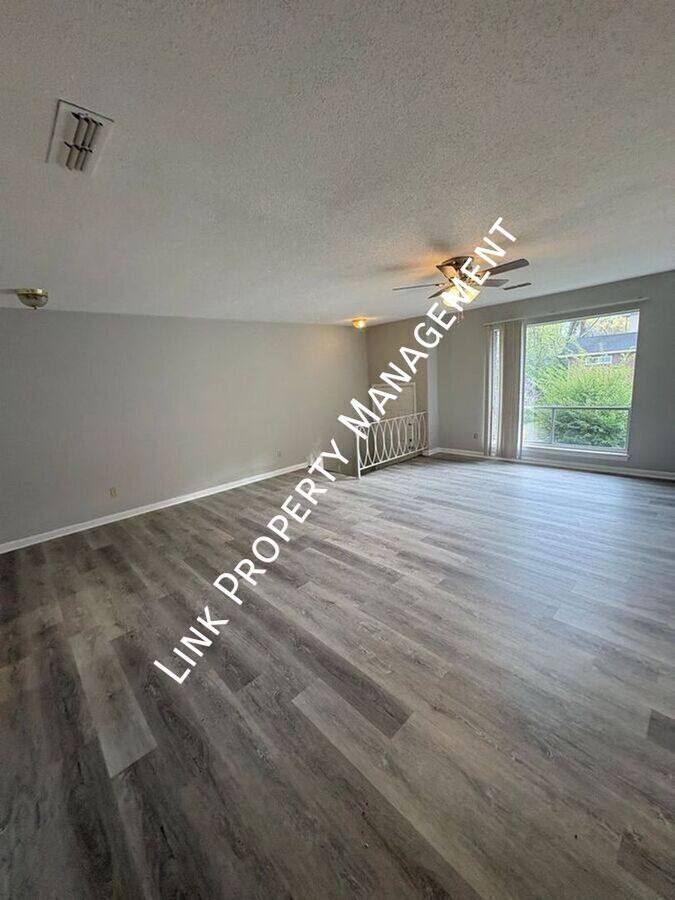 House for rent at 3403 Gail Dr, Chattanooga, TN 37412