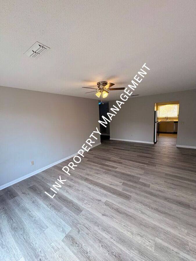 House for rent at 3403 Gail Dr, Chattanooga, TN 37412