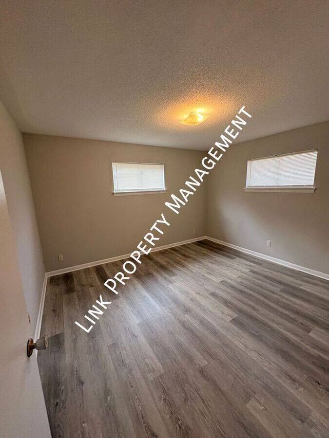House for rent at 3403 Gail Dr, Chattanooga, TN 37412