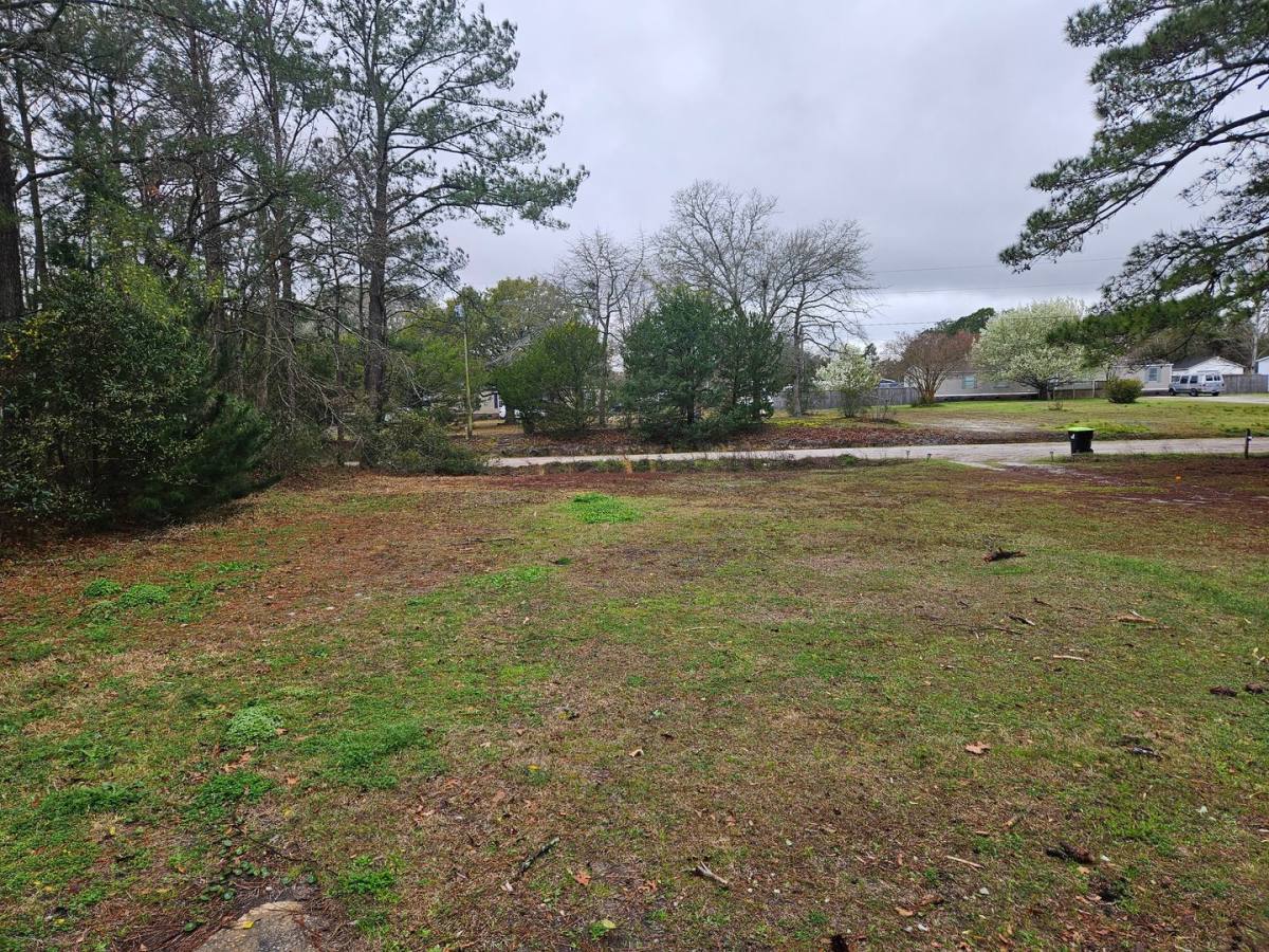 House for rent at 1119 Ccc Rd, Sneads Ferry, NC 28460