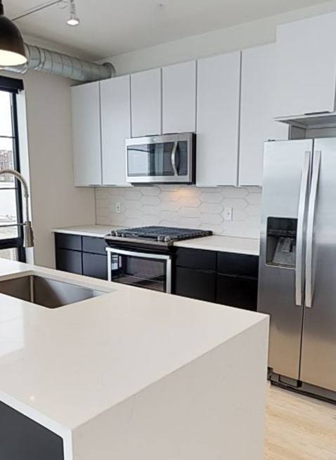 Apartment for rent at 315 7th Ave #677, Minneapolis, MN 55401