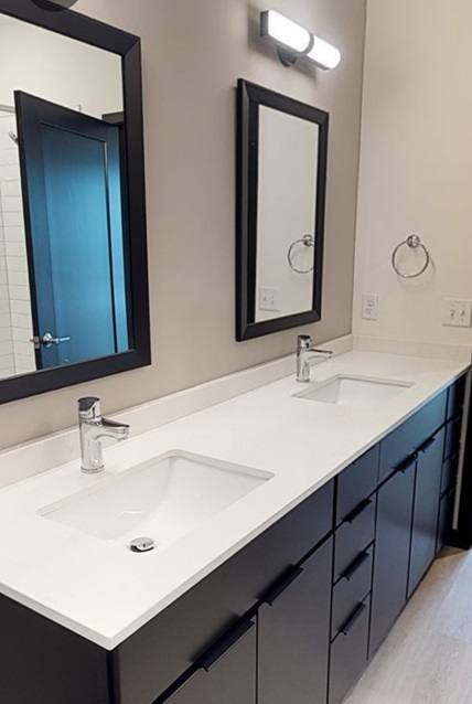 Apartment for rent at 315 7th Ave #677, Minneapolis, MN 55401