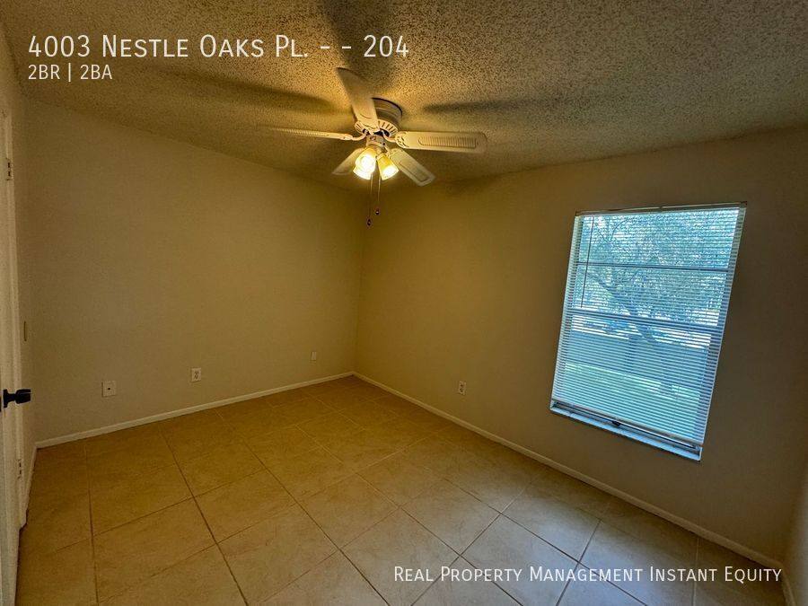Condo for rent at 4003 Nestle Oaks Place #204, Tampa, FL 33613
