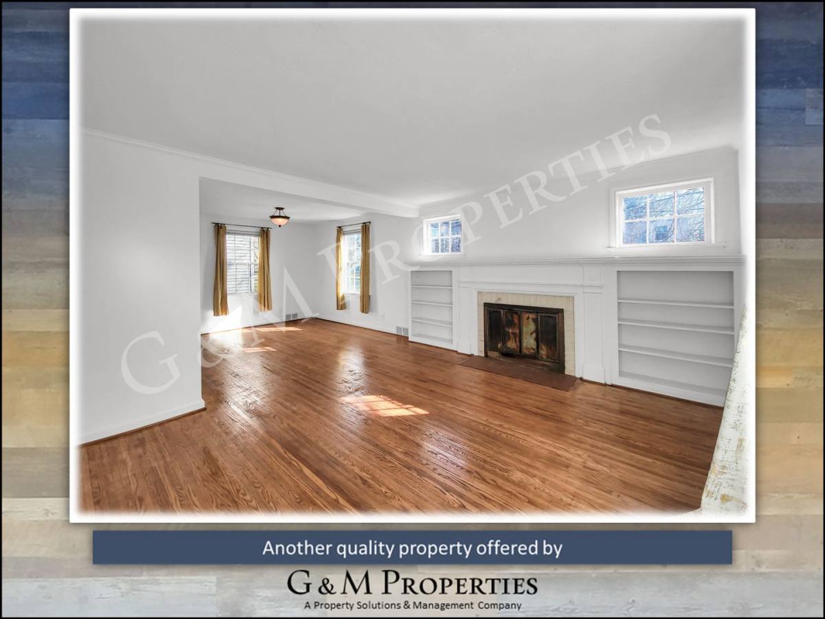 House for rent at 54 Westmoreland Dr, Rochester, NY 14620