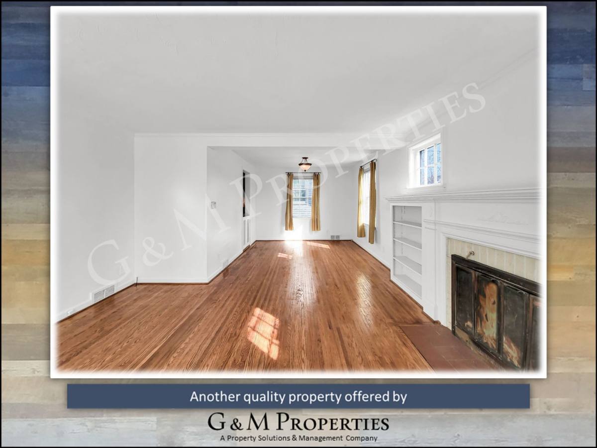 House for rent at 54 Westmoreland Dr, Rochester, NY 14620