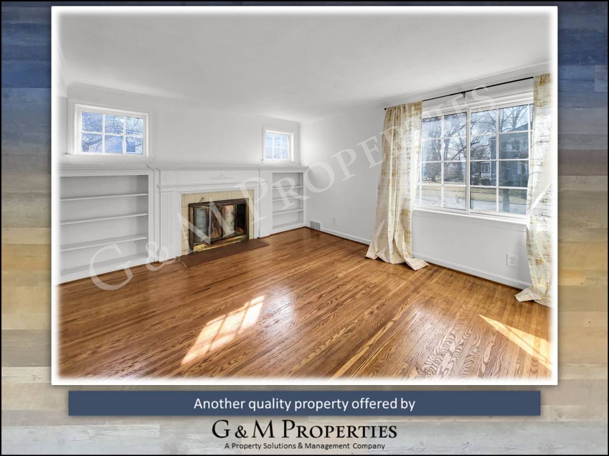 House for rent at 54 Westmoreland Dr, Rochester, NY 14620