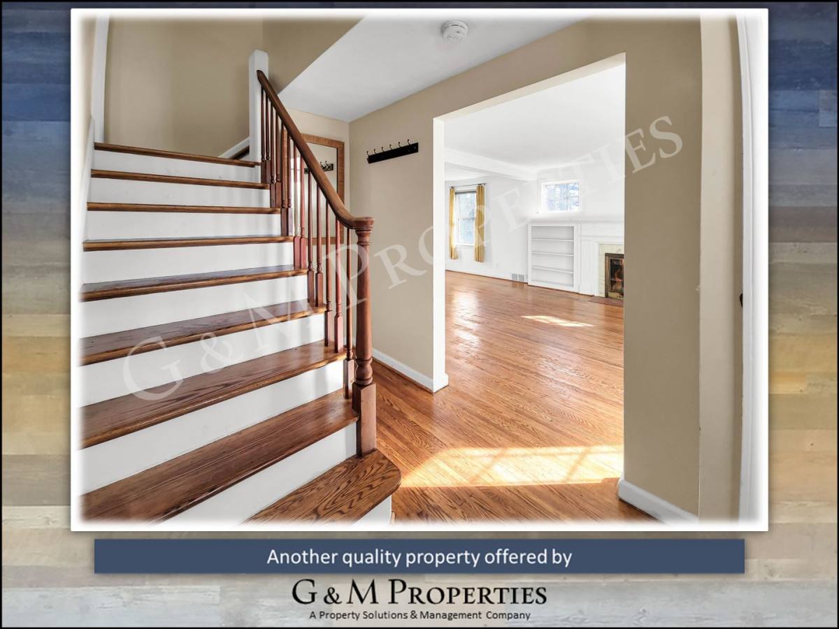 House for rent at 54 Westmoreland Dr, Rochester, NY 14620