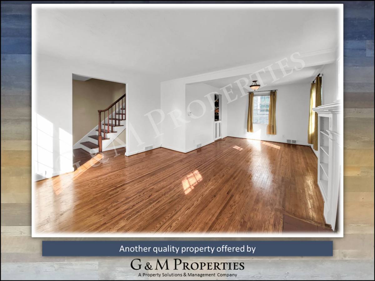 House for rent at 54 Westmoreland Dr, Rochester, NY 14620