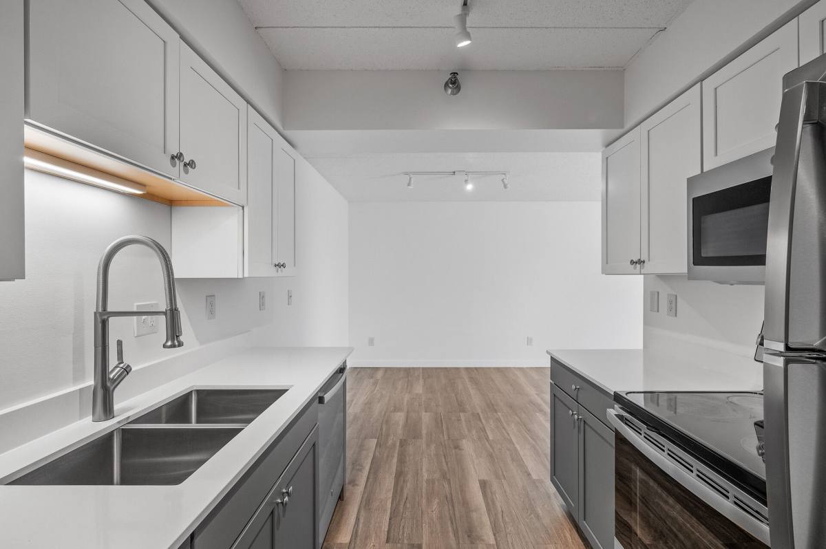 Apartment for rent at 6532 16th Ave S, Minneapolis, MN 55423