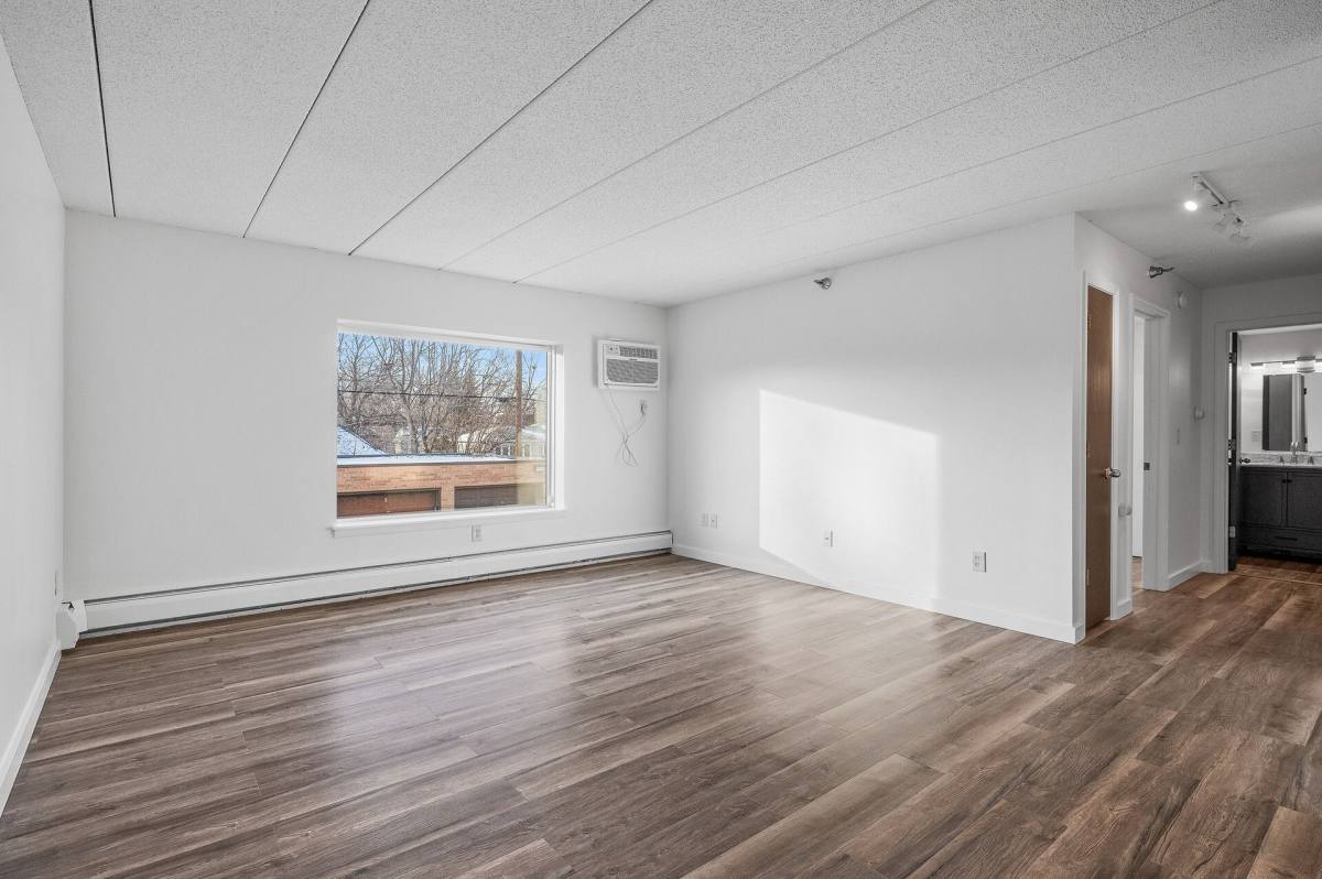 Apartment for rent at 6532 16th Ave S, Minneapolis, MN 55423