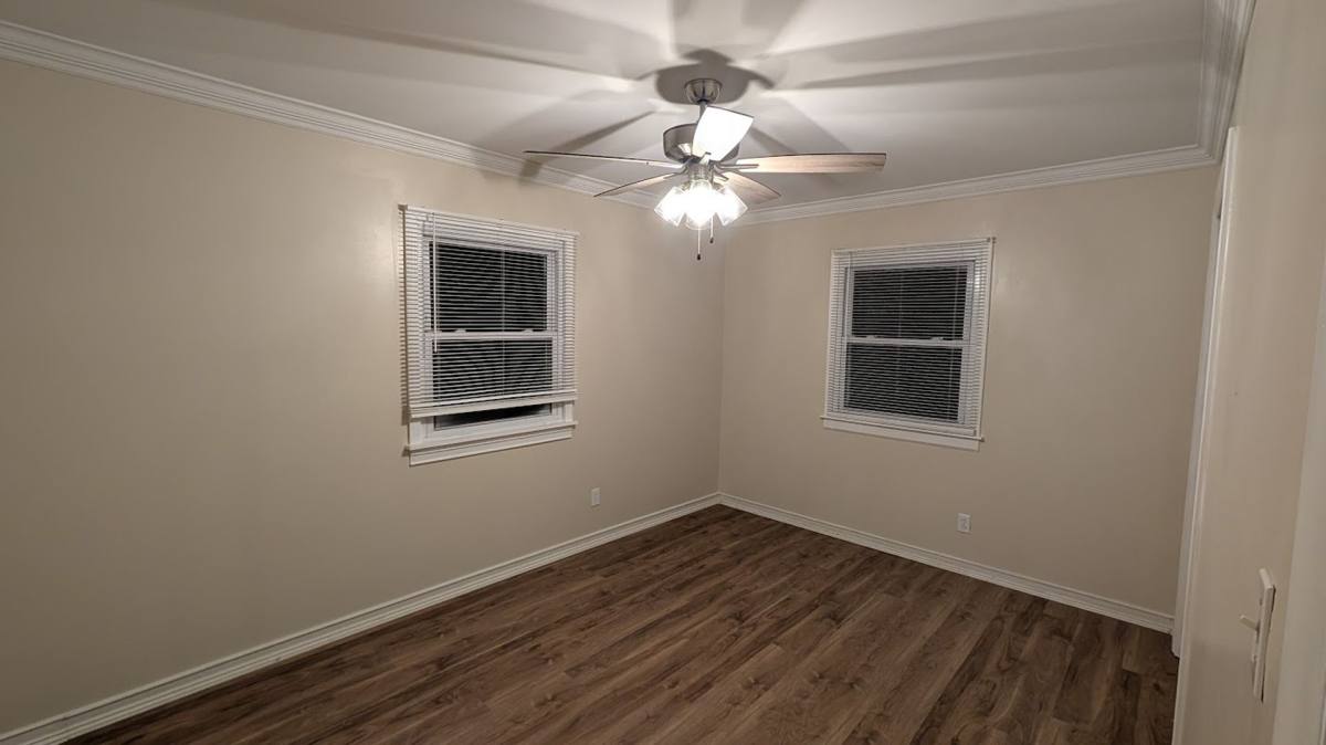 House for rent at 19 Ducker Rd, Arden, NC 28704
