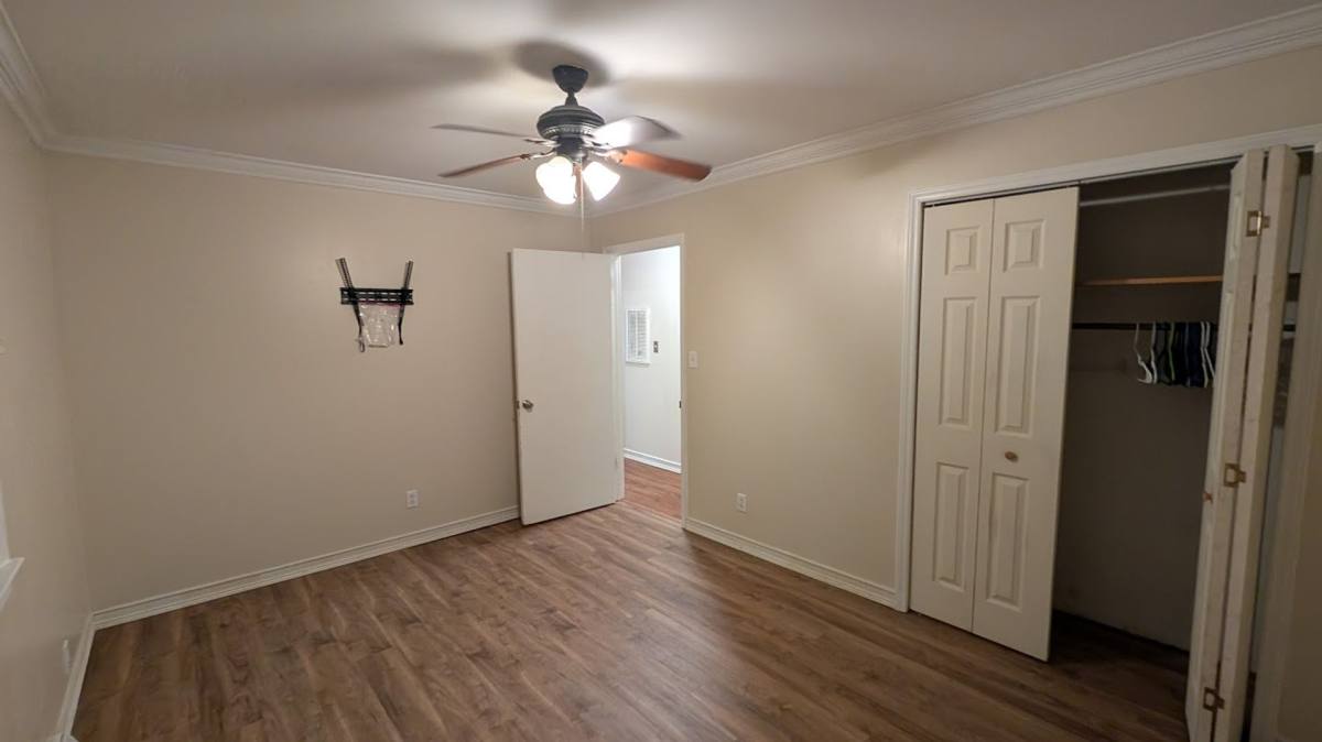 House for rent at 19 Ducker Rd, Arden, NC 28704