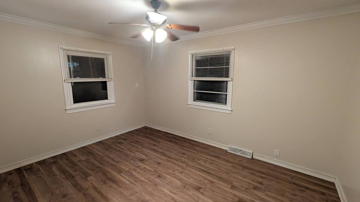 House for rent at 19 Ducker Rd, Arden, NC 28704