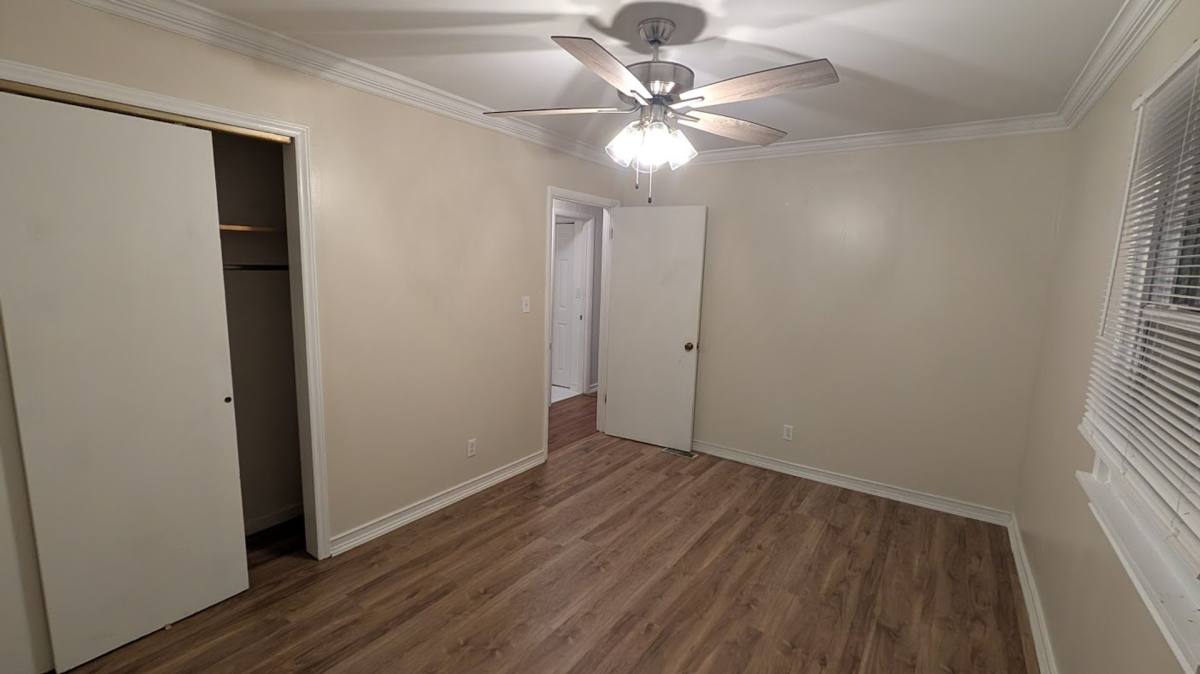 House for rent at 19 Ducker Rd, Arden, NC 28704