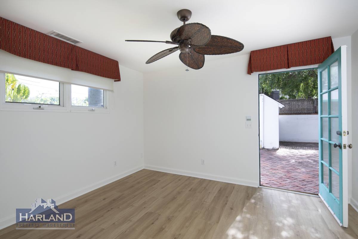 House for rent at 409 Dunemere Dr, La Jolla, CA 92037