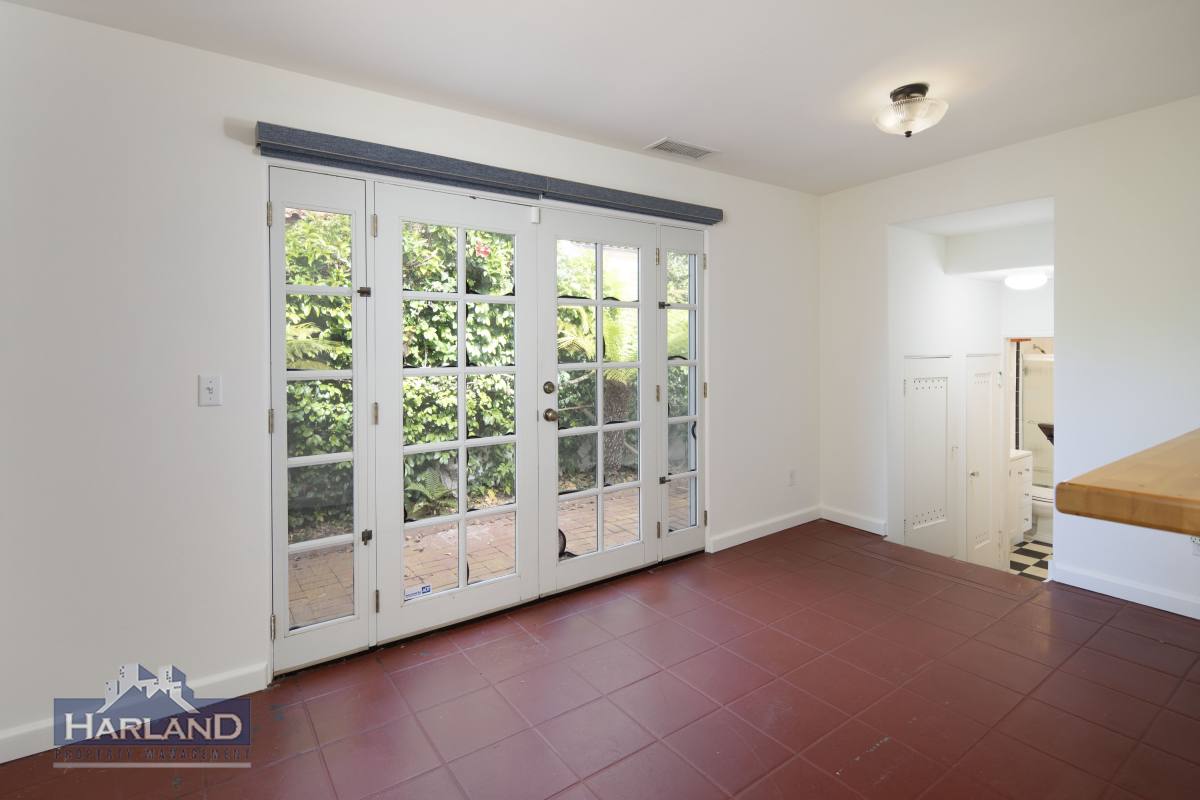 House for rent at 409 Dunemere Dr, La Jolla, CA 92037