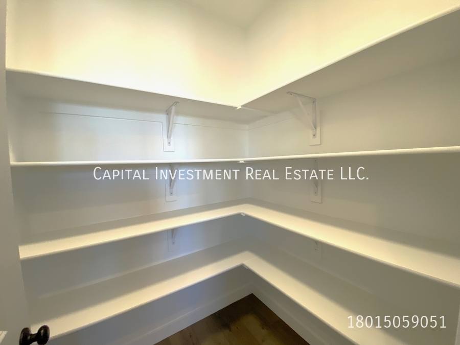 House for rent at 11541 Engelmann Dr, Draper, UT 84020