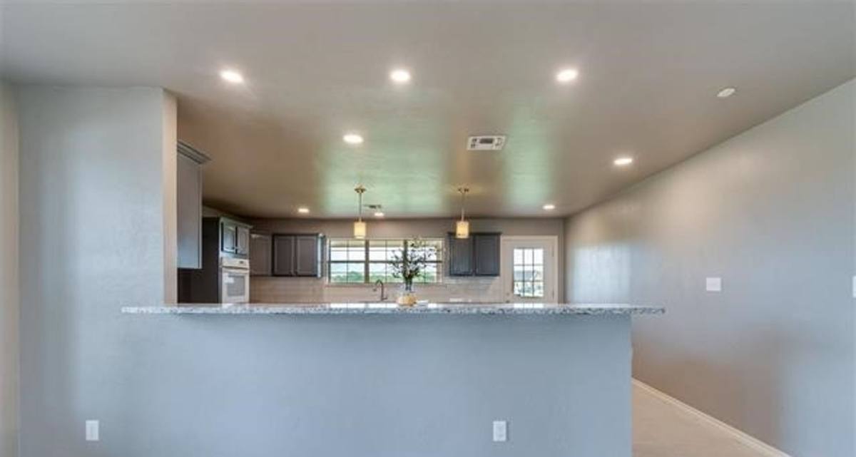 House for rent at 640 SW Dani Ann Lane, Lawton, OK 73505